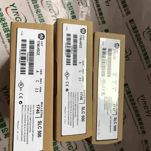 转换器V18345-1010120001供应模块控制器工控设备成套