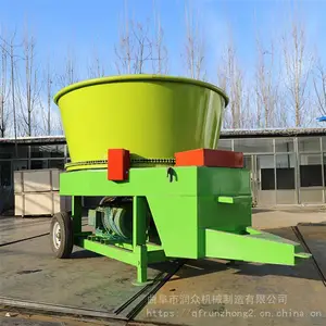 ιţ�ոѷ���� Բ��ʽ���л� ��ֳ����ݻ�
