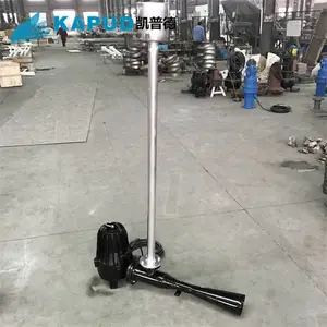 JA��ˮʽ���������� QSB������ʽǱˮ����������