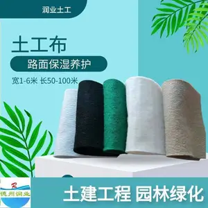 ��ҵ ������FNG������˿�޷�������400g ͸ˮ�ӽ��֯�첼