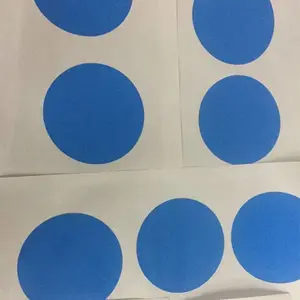 3M���� ����˫�潺���ʾ������ӡˢ��·��ճ�ӽ��� ��Ѽ������