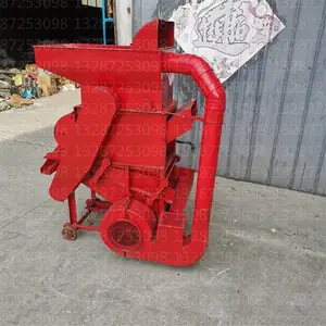 ����Ƥ�������ǻ� С�������ѿǻ� ����ȥ�ǻ�