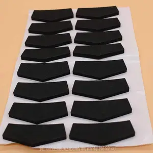 ���ҹ�Ӧ�����ܷ�� ��ɫEPDM���� ���޴��������ӹ�