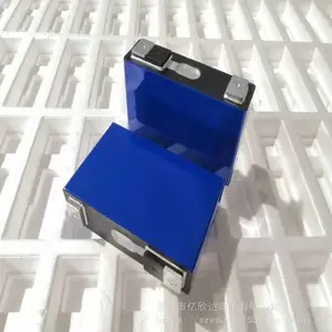 �����綯Ħ�г� ���ֳ� ���ֳ�﮵�� 48V 60V 72V������﮵��