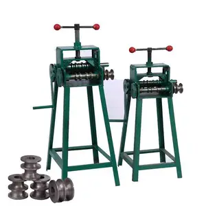 ��ҡ�������ܻ� ����Բ����Բ��С���ֶ���ܻ� 35/40/50��