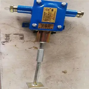 KXB127���ø����汾�������ⱨ����