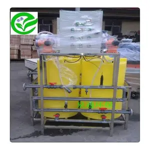 �Ͻڼ�ҩװ��������������ֳ��׼�ҩϵͳ��ҩ�����***