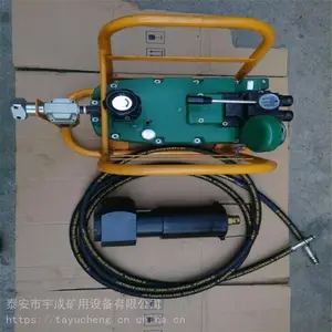 ����MQ19-300/63ê���������������� 30��ǧ�ﶥ ����Һѹ�ͱ�