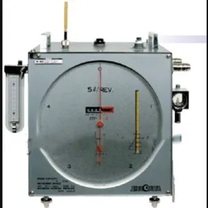 ����ֲ�ʽ����/������ �ͺ�:GM/SB-39*16��ţ�M399204