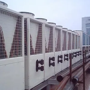 二手海天注塑机回收全国回收夹芯板 二手冷库板