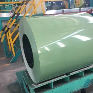 ���ֲ�Ϳ�� �ҵ�ʸְ� 0.4*1000 ����ɫ ���ɫ ���Ȼ����͸�ʴ