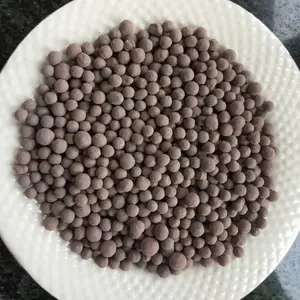 ��Ȫ ���������������� �����ο��� �����˳��ò���