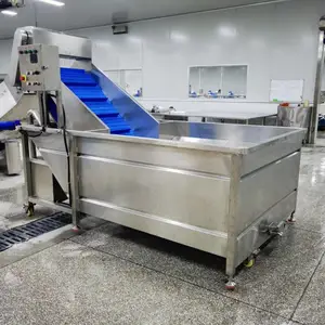 ����ּ��� �ﵶ��ߴ��ѡ�� ���� ѡɳ����� ��ǹ���Сɸѡ�� �Զ�