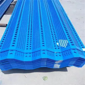 �ӱ��糧�����ֳ�������Ӧ�ൺ��������ֳ����Ͳ�������ܷ�����