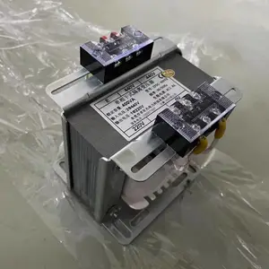 ī����440V��220V 200V��ѹ�� ���ڱ�ѹ��10kva