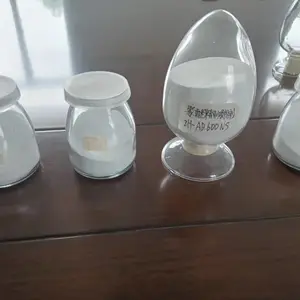 ����þ������������������&�ؽ������ӵȹ�ҵ��ˮ������
