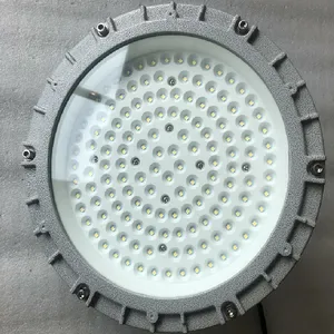 LED������ ��������ֿ⳧������վ���������Ʒ����ƾ�