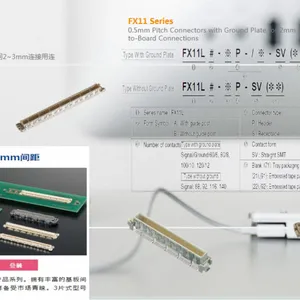 FX11B-80P/8-SV0.5(91)HRS���� FX11ϵ�� �ڻ�***