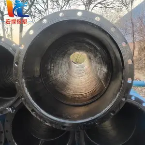 ��» ��ھ���ˮ�������� ��˿�в���ĥ���� ��ҵ�õ�ѹ������