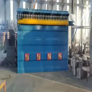 ε���������Ʋ���ֳ����� �ƶ�ʽС�ʹ�ʽ�����豸 DMC-36��