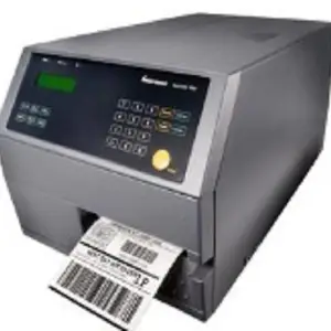 Honeywell PM45�����ӡ������ǿ�Ĵ������������Ĳ����ܹ�