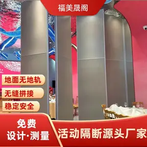 �������ɽˮ���������Ż���� �޵ع���Ҹ���������