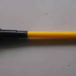 �߸��ɶ�������ǹ��� PEM X1��ǹ300mm�ӳ���