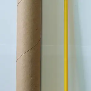 �߸��ɶ�������ǹ��� PEM X1��ǹ300mm�ӳ���