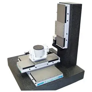 供应数字量输入模块3BSE018103R1/CI853K01大德2024已更