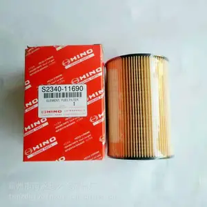 S2340-11690��Ұ���賵������о ������������������