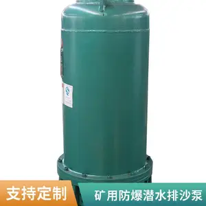 ����Ǳˮ��ɳ��� 6KV 10KV ������ ˮ�� ��� ��ˮ�� ����