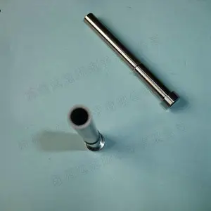 �Ǳ�ģ����� ���˵�̨��˾Ͳ��ͷ��������ͼ�����ӹ��ƹ��Ƹ�