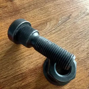 ú�󵥹������������˨ �۰���������˿ ������˿