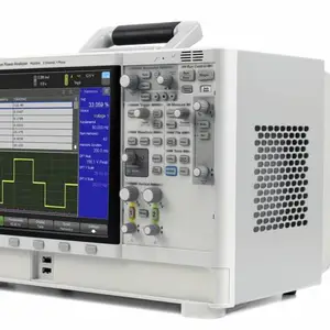 Keysight�ǵ¿Ƽ���PA2201A ���ʷ����ǡ�����