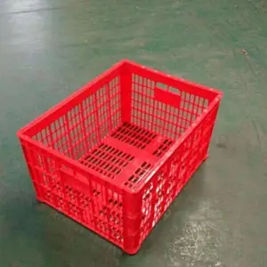 �������Ͽ���-�������Ƿ������а�-�������ϵ���