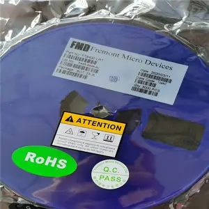 FT8395KB-RT ��ѹ�����PSR��ԴоƬ FMD��â΢