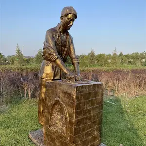 �������Ʋ�������ܣ��Ȳ�������ܴ�ȫ