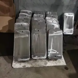 ��Ӧ���������� ������������ ��ʽ������ȴ��