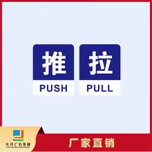 �ǿ����������� ��������ܰ��ʾ�� �ɶ��Ʊ�ʶ��