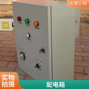 ������г�� ��ѹ���ݲ����� �����Ź� �϶�������