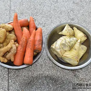 �๦���Զ����и�������˿��Ƭ����