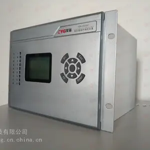 ��԰����/��������ISA-391HMI1 �綯���˻��ӿ�ģ��