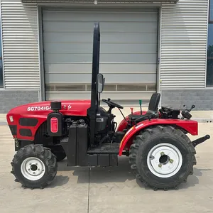 ������704�������� ũ�ô����������� ��Ƶ������ǿѹ��·����ȫ