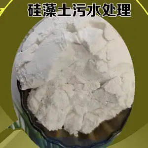 ������������ǿˮ�������˼������ֻ���Դ����
