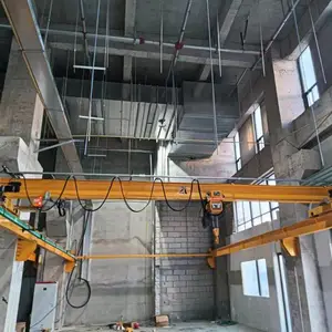 �綯�������ػ����亽���������ҳ��Ҷ���3��10��ŷʽ�г��е�