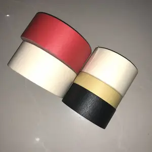 ������ֽ���� �������� ��Ϳ��������ֽ����
