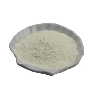 �˶���1% ��ܿ����ȡ�� ��ܿ����ʳ��ά ��ܿ���� �����ֻ�