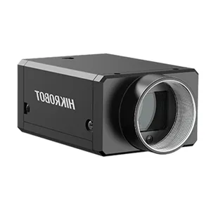 ���� 170��1.1''CMOSǧ����̫���ںڰ����-MV-CA017-10GM
