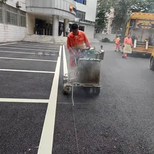 С����·����ʩ�� �� ���������� ��ͷ �л��� �� �칫·���۱��߹� ˾