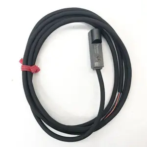 ���¼���λ�Ʋ�ഫ����HG-C1050 �ֻ��ٷ�
